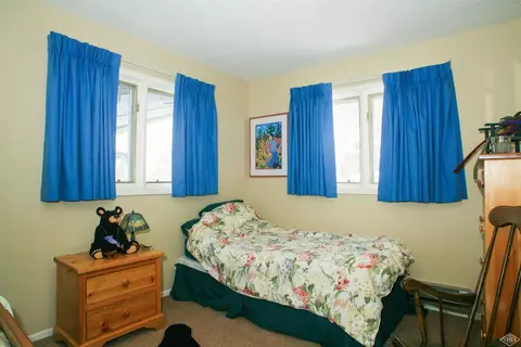 4010 Fall Line Dr #4, Vail, CO 81657 photo 10