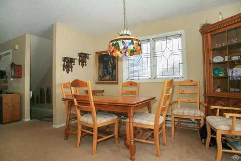 4010 Fall Line Dr #4, Vail, CO 81657 photo 6