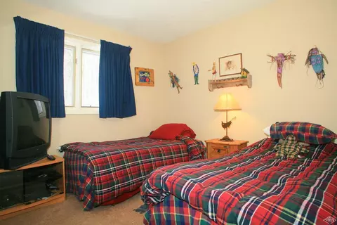 4010 Fall Line Dr #4, Vail, CO 81657 photo 9