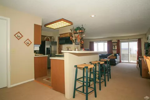 4010 Fall Line Dr #4, Vail, CO 81657 photo 3