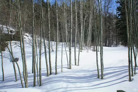 4010 Fall Line Dr #4, Vail, CO 81657 photo 15