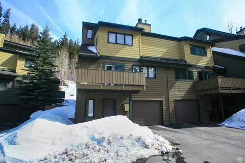 4010 Fall Line Dr #4, Vail, CO 81657 photo 13
