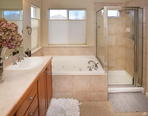 200 Mayer St, Eagle, CO 81631 photo 17