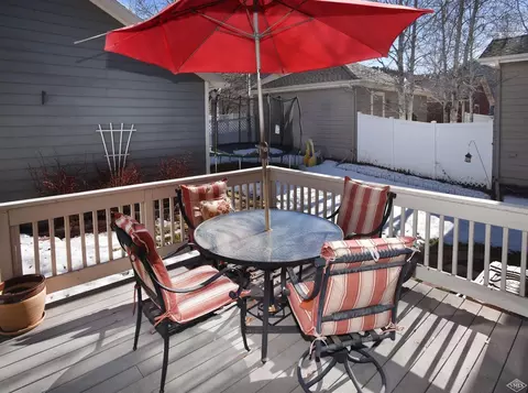 200 Mayer St, Eagle, CO 81631 photo 3