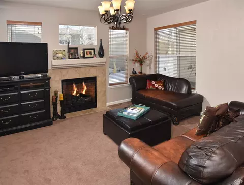 200 Mayer St, Eagle, CO 81631 photo 5