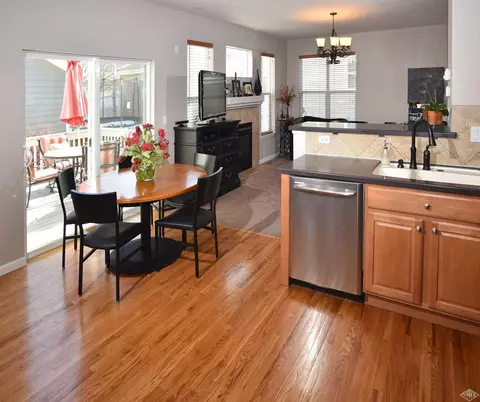200 Mayer St, Eagle, CO 81631 photo 7