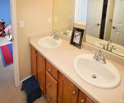 200 Mayer St, Eagle, CO 81631 photo 14