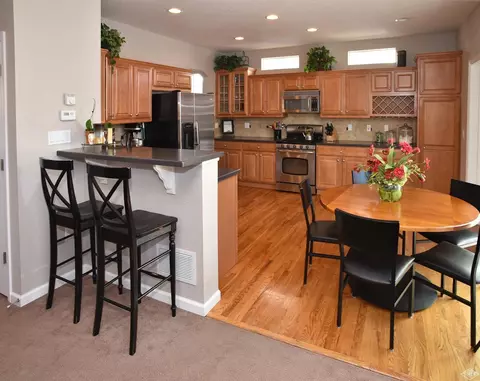 200 Mayer St, Eagle, CO 81631 photo 9