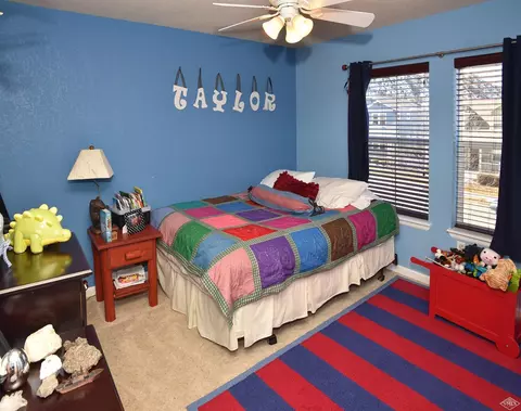 200 Mayer St, Eagle, CO 81631 photo 13