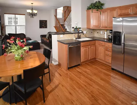 200 Mayer St, Eagle, CO 81631 photo 8
