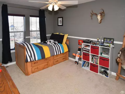 200 Mayer St, Eagle, CO 81631 photo 15