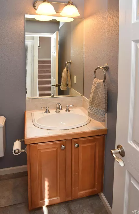 200 Mayer St, Eagle, CO 81631 photo 19