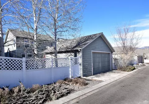 200 Mayer St, Eagle, CO 81631 photo 24