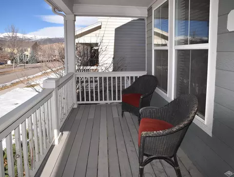 200 Mayer St, Eagle, CO 81631 photo 4