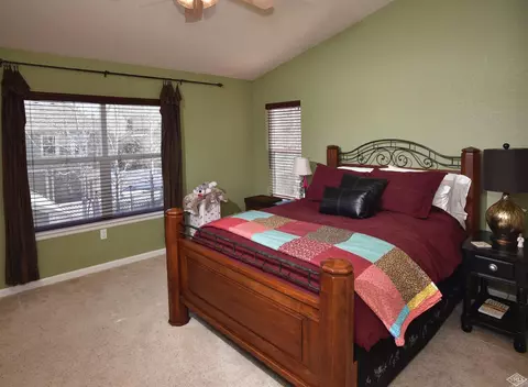 200 Mayer St, Eagle, CO 81631 photo 16