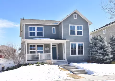 200 Mayer St, Eagle, CO 81631 photo 2