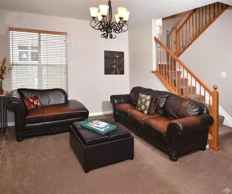 200 Mayer St, Eagle, CO 81631 photo 6