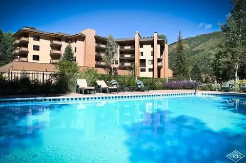 1650 Fallridge Rd #101, Vail, CO 81657 photo 15