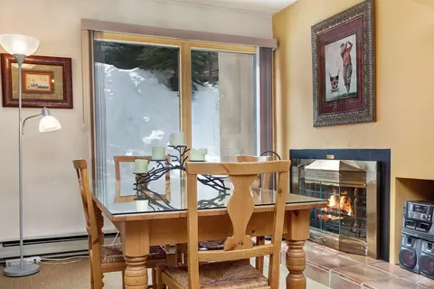 1650 Fallridge Rd #101, Vail, CO 81657 photo 10