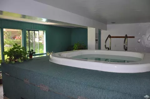 1650 Fallridge Rd #101, Vail, CO 81657 photo 22