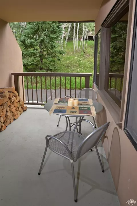 1650 Fallridge Rd #101, Vail, CO 81657 photo 17