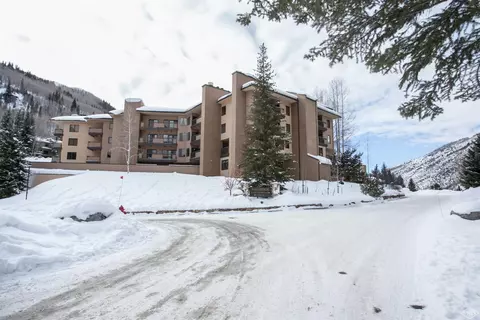 1650 Fallridge Rd #101, Vail, CO 81657 photo 25