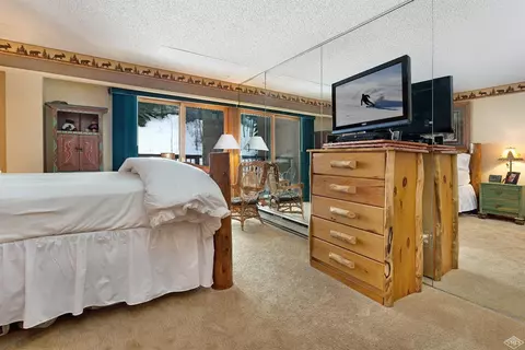 1650 Fallridge Rd #101, Vail, CO 81657 photo 13