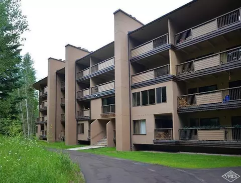 1650 Fallridge Rd #101, Vail, CO 81657 photo 18