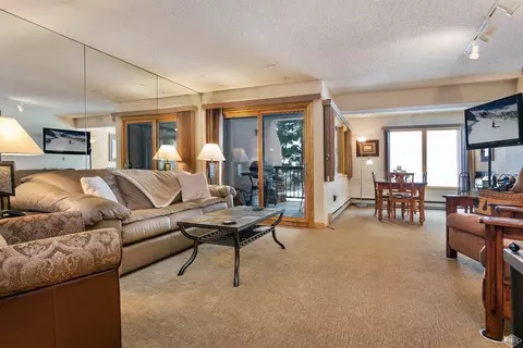 1650 Fallridge Rd #101, Vail, CO 81657 photo 4