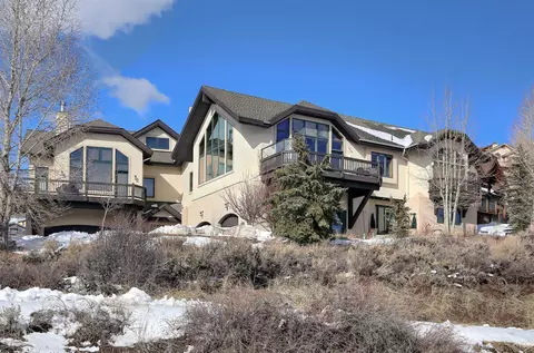5178 Longsun Ln #E, Avon, CO 81620 photo 2