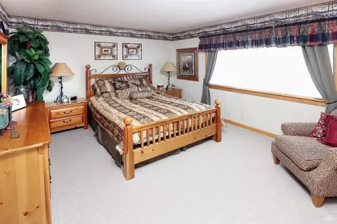 5178 Longsun Ln #E, Avon, CO 81620 photo 10