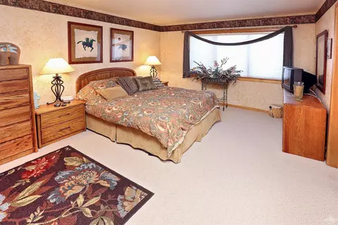 5178 Longsun Ln #E, Avon, CO 81620 photo 8