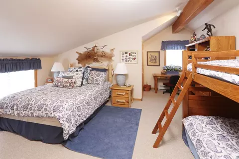 5178 Longsun Ln #E, Avon, CO 81620 photo 9