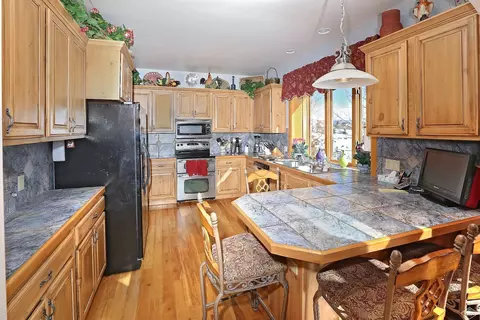 5178 Longsun Ln #E, Avon, CO 81620 photo 5