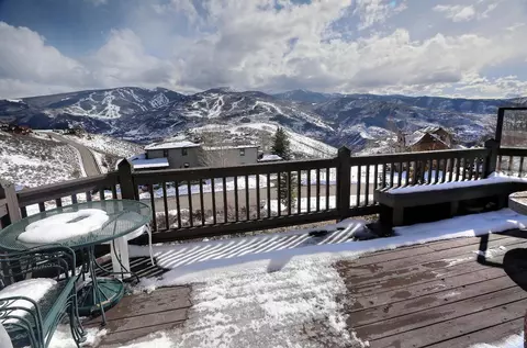 5178 Longsun Ln #E, Avon, CO 81620 photo 11