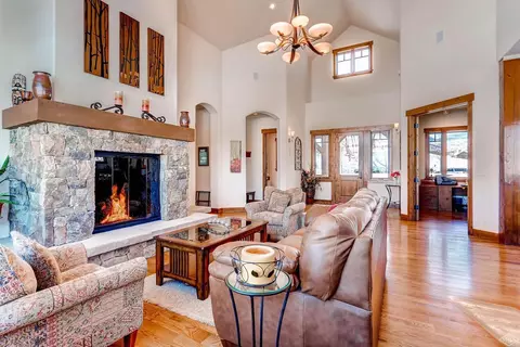 39 Baler Ct, Eagle, CO 81631 photo 7