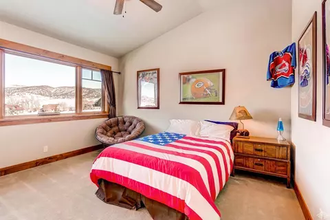 39 Baler Ct, Eagle, CO 81631 photo 13
