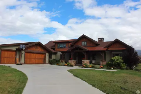 39 Baler Ct, Eagle, CO 81631 photo 1