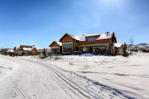 39 Baler Ct, Eagle, CO 81631 photo 3
