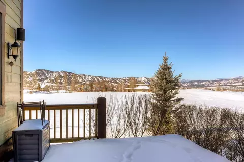 39 Baler Ct, Eagle, CO 81631 photo 23