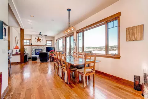 39 Baler Ct, Eagle, CO 81631 photo 9