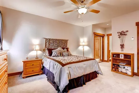 39 Baler Ct, Eagle, CO 81631 photo 15