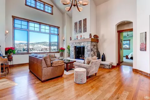 39 Baler Ct, Eagle, CO 81631 photo 8