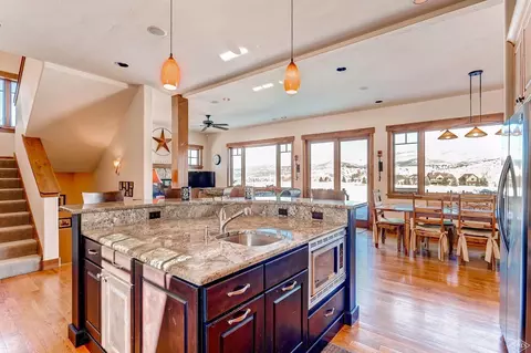 39 Baler Ct, Eagle, CO 81631 photo 6