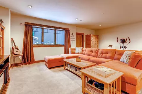 39 Baler Ct, Eagle, CO 81631 photo 20