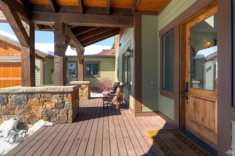39 Baler Ct, Eagle, CO 81631 photo 21