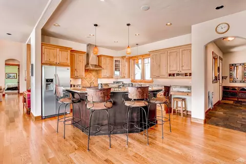 39 Baler Ct, Eagle, CO 81631 photo 4
