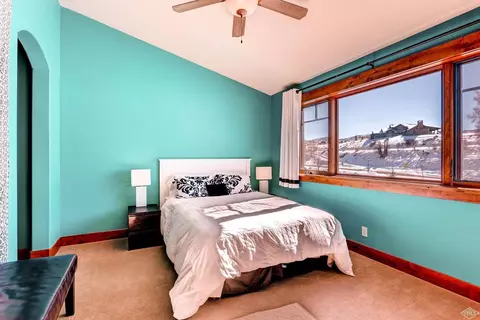 39 Baler Ct, Eagle, CO 81631 photo 14