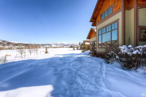 39 Baler Ct, Eagle, CO 81631 photo 22