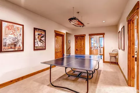39 Baler Ct, Eagle, CO 81631 photo 18